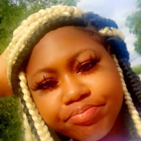 janiqua_paige